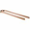 GROHE Handtuchhalter Selection 41059 2-armig Warm Sunset, 41059DA0 -GROHE Geschäft 26325943 1