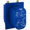 GROHE UP-EB-Kasten Eurosmart CE 36336_1 Therm. Mischung 230V Für WT-IR-FMS/230V, 36336001 -GROHE Geschäft 26326444 1