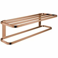 GROHE Multi-Badetuchhalter Selection 41066 Warm Sunset, 41066DA0