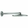 GROHE Kopfbrauseset Rainshower 310 SmartActive 26475 BA Supersteel, 26475DC0 2 GROHE Kopfbrauseset Rainshower 310 SmartActive 26475 BA Supersteel, 26475DC0 -GROHE Geschäft 26327737 1