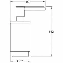 Titelseite -GROHE Geschäft 26330186 2