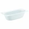 GROHE Einbau-Badewanne Essence 39617 Alpinweiß, 39617000 -GROHE Geschäft 26331358 1