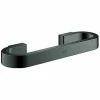 GROHE Wannengriff Selection 41064 300mm Hard Graphite, 41064A00 -GROHE Geschäft 26331836 1