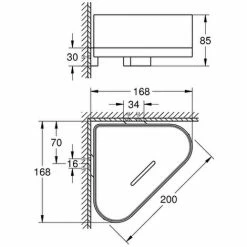Titelseite -GROHE Geschäft 26332058 2