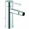 Grohe Einhand-Bidetbatterie Essence 32935 Hard Graphite -GROHE Geschäft 26557083 1