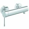 Grohe Einhebel-Brausearmatur Essence 33636 Wandmontage Warm Sunset -GROHE Geschäft 26557523 1
