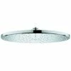 Grohe Kopfbrause Rainshower 310 Mono 26561 Chrom, 26561000 -GROHE Geschäft 26557962 1