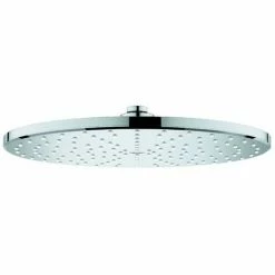 Grohe Kopfbrause Rainshower 310 Mono 26561 Chrom, 26561000