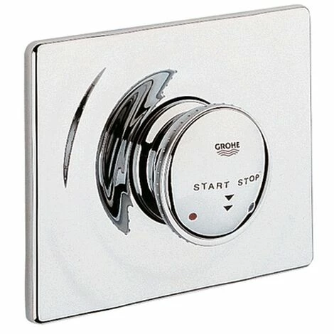 Grohe Duscharmatur Contromix Surf 36121 Fertigmontageset mit Mischung DN15 x 121000 Grohe Duscharmatur Contromix Surf 36121 Fertigmontageset Mit Mischung DN15 X 121000 -GROHE Geschäft 26566098 1