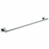 Grohe Badetuchhalter Essentials Cube 405 X 1 -GROHE Geschäft 26566242 1