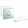 Grohe WC-Betätigung Skate Air 42305 Chrom, 42305000