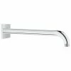 Grohe Rainshower -GROHE Geschäft 26570125 1