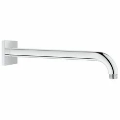 Grohe Rainshower