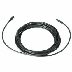 Grohe Verlänger.-kaBel F-digital Deluxe 47868 Von Netzteil Zu Steuereinheit, 47868000