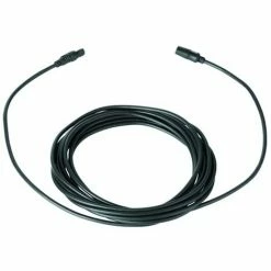 Grohe Verlänger.-kaBel F-digital Deluxe 47877 Von Netzteil Zu Temperaturfühler, 47877000