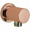 Grohe Wandanschlussbogen Rainshower 2705 X 15 Warm Sunset -GROHE Geschäft 26570756 1
