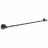 Grohe Badetuchhalter Essentials 40386 800mm Hard Graphite 2 Grohe Badetuchhalter Essentials 40386 800mm Hard Graphite -GROHE Geschäft 26571780 1