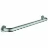 Grohe Wannengriff Essentials 40794 600mm Metall Supersteel -GROHE Geschäft 26574268 1