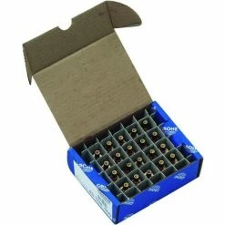 Grohe Oberteil 45965000 Chrom