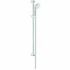 Grohe Brausestangenset Tempesta 100 2785 X 1 Strahlart 900mm Chrom -GROHE Geschäft 27194614 1