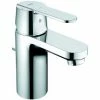 Grohe Get Einhand-Waschtischbatterie, DN 15 S-Size, 1 Stück, 31148000