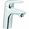 GROHE Haceka Kosmos Tec 1122880, Seifenhalter, Draht -GROHE Geschäft 27632948 1