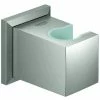 Grohe Wandbrausehalter Allure Brilliant 27706 Supersteel, 27706DC0 -GROHE Geschäft 28438777 1