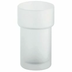 Grohe Glas Atrio/Tenso 40254, 40254000