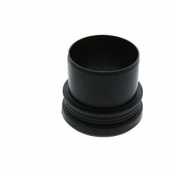 Grohe - Rallonge D'évacuation -GROHE Geschäft 28754074 3