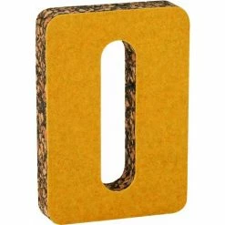 Grohe Schallschutz-Set RAPID PRO Für Montage-Winkel, Kork 39046000