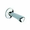 Grohe Wanneneinlauf DN 20, Ausladung 140 Mm Chrom 13540000 -GROHE Geschäft 28807145 1