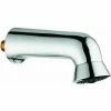 Grohe Sportkopfbrause PLUS 60 RELEXA Ausladung 148 Mm, 1 Strahlart Chrom 28948000