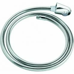 Grohe Auslaufbrause Chrom 46674000