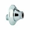 GROHE S-Anschluss 1/2Zollx3/4Zoll Absperrb. Verstellbe. 10 Chrom -GROHE Geschäft 31357207 1