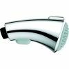GROHE Spülbrause Chrom/grau -GROHE Geschäft 31369446 1