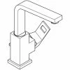 GROHE Einhand-Waschtischbatterie EUROCUBE DN 15 Chrom Chrom -GROHE Geschäft 31391524 1