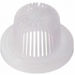 GROHE Sieb (1 Stück) - 0676800M