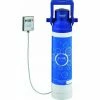 Grohe Filter RED Mit Filterkopf 40438001 -GROHE Geschäft 32643472 1