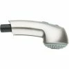 Grohe Spülbrause Für Zedra/Europlus Edelstahl 46312SD0 1 Grohe Spülbrause Für Zedra/Europlus Edelstahl 46312SD0 -GROHE Geschäft 32684017 1