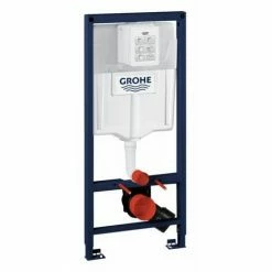 Grohe Wc-Element"-"SW13082