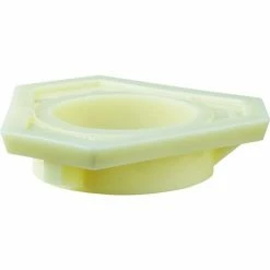 GROHE Stabilisierungsplatte