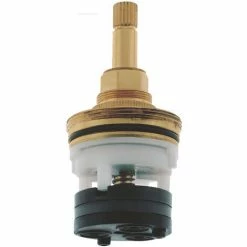 Grohe Aquadimmer Chrom 47262000