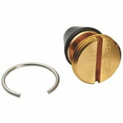 GROHE Vorabsperrung Komplett - 43392000