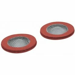 Grohe Schmutzfangsieb - 0726400M