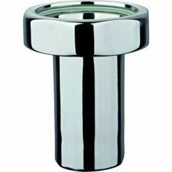 Grohe Abgangsstutzen 43328000 Komplett, PG 08