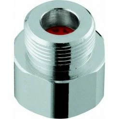 Grohe Adapter Mit Durchflussbegrenzer 42255 Für Europlus E