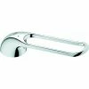 Grohe Hebel 160 Mm Für Euroeco 32871 Special Einhandbatterien Chrom -GROHE Geschäft 36270040 1