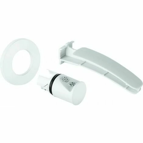 Grohe Düse 14912 für SENSIA IGS Dusch-WC Grohe Düse 14912 Für SENSIA IGS Dusch-WC -GROHE Geschäft 36270100 1