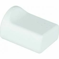 Grohe Düse 14929 Für Ladydusche Für SENSIA Arena Dusch-WC