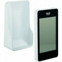 Grohe Fernbedienung 14915 Für SENSIA IGS Dusch-WC